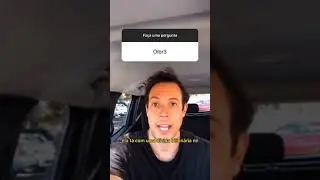 Oi (OIBR3) tem futuro?