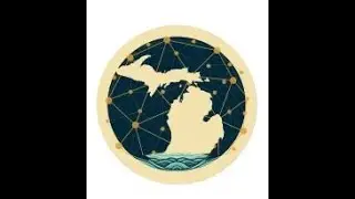 Science and the Michigan Merit Curriculum with Michigan Department of Education, Part 2
