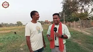 4 माह पहले किसानों से बकरी लेकर भाड़े पर शेड लिया⚡अपनी 20 बकरियों को PPR लगवाया✅क्या आप भी जागरूक है
