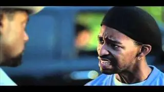 The Hit Official Trailer #1 - James Russo Movie (2007) HD