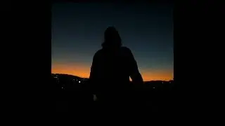 Hermanito - Ripples [Ad Hoc Records]