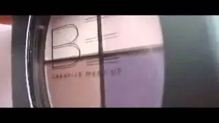 Помада отзывы Black Up