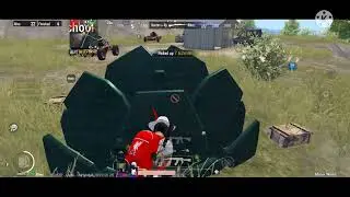 ⚡TRACING LIKE HACKER⚡I Ft. TEAM R4W I MADMAX