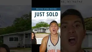 Fix & Flip Hawaii #1