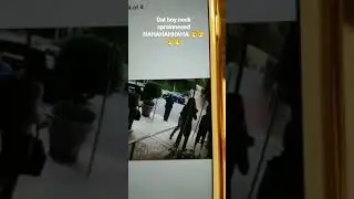 MIGOS VS XXXTENTACION FIGHT