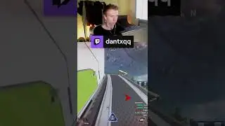 ЭТА ИГРА МЕНЯ НЕНАВИДИТ APEX LEGENDS  #twitch #twitchrussia #твичлучшее #apex #апекс