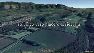 Vita Benedicti