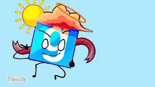 Checkers dc server intro