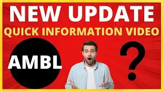 ABML Stock - American Battery Technology Stock Breaking News Today | ABML Stock Price Prediction