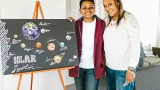 The Life and Legacy of Galileo Galilei