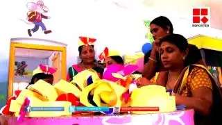 June 1; Kerala Schools to open today