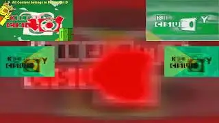 Klasky Csupo Has A Sparta Gamma Remix Vocoded To Brazilian National Anethem