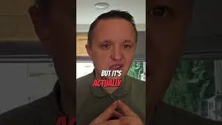 Transform Your Goals: Align Identity with Action #shorts