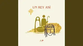 Un Rey Así