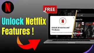 Top Secret Netflix Features You Didn&rsquo;t Know About (2025) &ndash; Hidden Tricks Revealed
