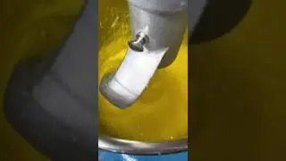 What Happens if you Make a Slime Mistake?
