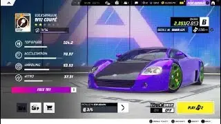 Asphalt Legends_01534 hope you enjoy the video