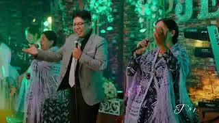 Ministerio 