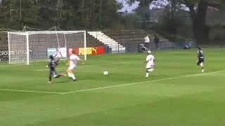 RC Lens - OL Lyonnes on 03.10.2025: 0-1