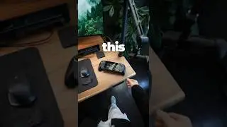 the truth about the ROG XBOX Ally X...
