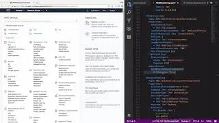CloudFormation Update Policies.mp4