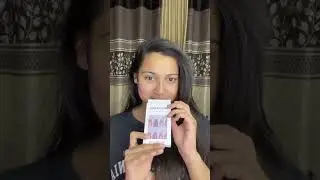 affordable nail extensions from meesho under Rs.99 only #anmolkaur #meesho #fakenails #youtubeshorts