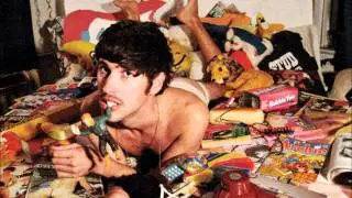 Hunx And His Punx - You Don't Like Rock 'n' Roll