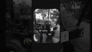 Trending youtube video newspaper edit text match cut