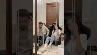 кресла от спарко 🔥 солидно))