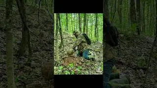 Metal Detecting for Copper in Michigan&rsquo;s Upper Peninsula