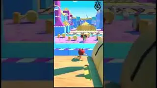 Bro Falls #shorts #brofalls #viral #jutt #jutt2.0
