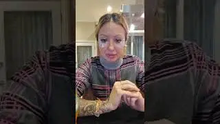 Реальная жизнь американской мамы 🇺🇸 | Утренний и вечерний распорядок | Семейный видеоблог 2026 je...