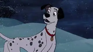 Stray : lost and found (Music by Mateo garcia and burning bush studio)