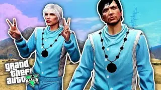 10 MISIUNI SECRETE Pe Care Toata Lumea Le-a Omis IN GTA 5