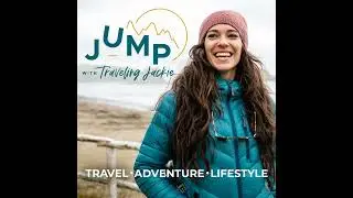 JUMP 101: Travel Game Show with Jason Moore from Zero to Travel