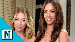 Vanderpump Rules Andy Cohen Has Regrets About Firing Stassi & Kristin