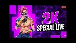FF BR RANK BOT LOBBY TRICK 🤯🔥❤️‍🔥❤️‍🩹 FF SHORTFEED LIVE 🔥🔥💞❤️‍🩹 #freefirelive #raistar #shortslive
