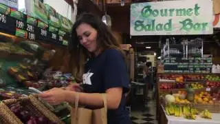 Trekk - Commercial