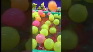 ball#toys #funny #shortsvideo #shorts
