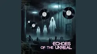 Creaking in the Shadows
