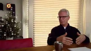 Er is weer vertrouwen in de toekomst van Moerdijk