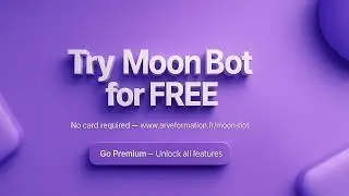 Make Passive Income While You Scroll &mdash; Moon Bot Uploads My Reels to YouTube for FREE 🤯