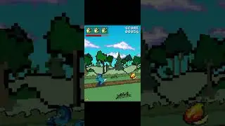 juego java lutari island