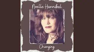 Changing