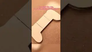 Game controller DIY #shorts