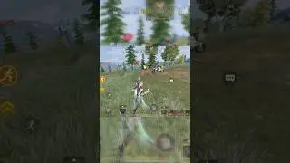 Worst bike ride ever 😂1v3 squad wipe call of duty mobile💥🔥#shorts #codm #callofdutymobile #codmobile