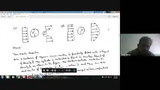 gate XE fluid mechanics 2014 solution