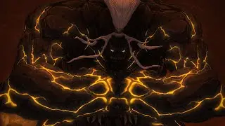Titan Unreal / EX Weight of the Land (plumes) Guide