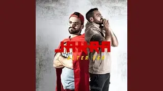 J....