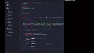 Making AJAX Requests to a Node.js API | The Node.js Master Class